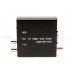 ATC-HV01 AHD TVI CVI 轉HDMI VGA CVBS轉換器 類比訊號視訊轉換器 AHD/TVI/CVI 轉 HDMI/VGA/AV 8MP 800萬畫素 AHD/CVI/TVI轉HDMI/VGA/AV轉換器